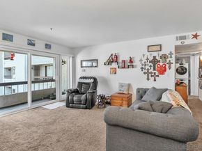 5745 Friars Rd. 104, San Diego CA 92110