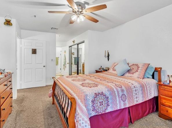 5745 Friars Rd. 104, San Diego CA 92110