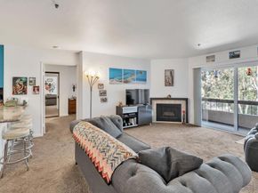 5745 Friars Rd. 104, San Diego CA 92110