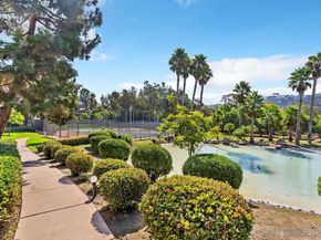 5745 Friars Rd. 104, San Diego CA 92110