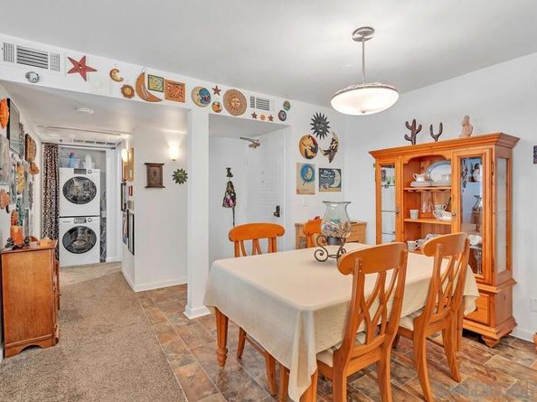 5745 Friars Rd. 104, San Diego CA 92110