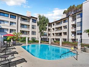 5745 Friars Rd. 104, San Diego CA 92110