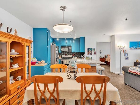 5745 Friars Rd. 104, San Diego CA 92110