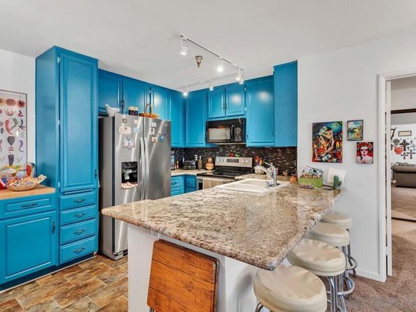 5745 Friars Rd. 104, San Diego CA 92110