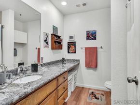 5745 Friars Rd. 104, San Diego CA 92110