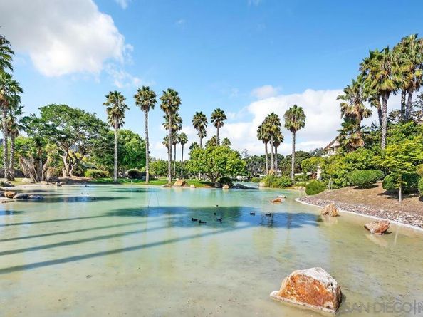 5745 Friars Rd. 104, San Diego CA 92110