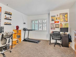 5745 Friars Rd. 104, San Diego CA 92110