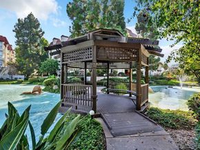 5745 Friars Rd. 104, San Diego CA 92110