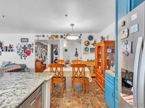 5745 Friars Rd. 104, San Diego CA 92110