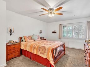 5745 Friars Rd. 104, San Diego CA 92110
