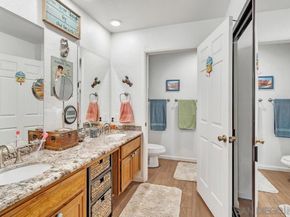 5745 Friars Rd. 104, San Diego CA 92110