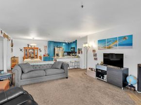 5745 Friars Rd. 104, San Diego CA 92110
