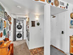 5745 Friars Rd. 104, San Diego CA 92110
