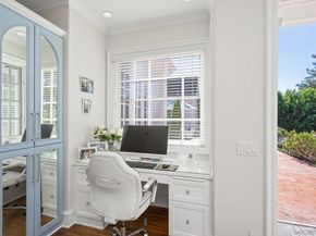 5618 Loma Verde Dr, Rancho Santa Fe CA 92067