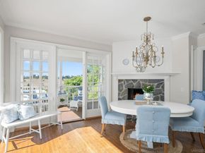 5618 Loma Verde Dr, Rancho Santa Fe CA 92067