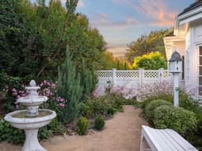 5618 Loma Verde Dr, Rancho Santa Fe CA 92067