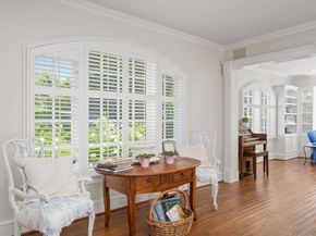 5618 Loma Verde Dr, Rancho Santa Fe CA 92067