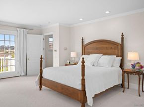 5618 Loma Verde Dr, Rancho Santa Fe CA 92067