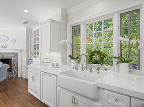 5618 Loma Verde Dr, Rancho Santa Fe CA 92067