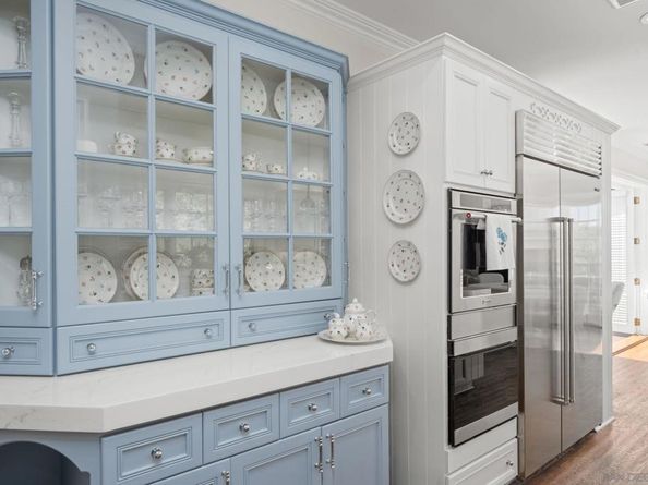 5618 Loma Verde Dr, Rancho Santa Fe CA 92067