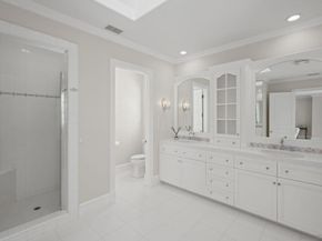 5618 Loma Verde Dr, Rancho Santa Fe CA 92067