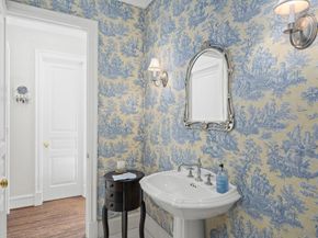 5618 Loma Verde Dr, Rancho Santa Fe CA 92067