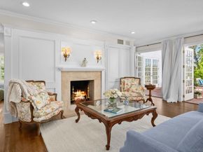 5618 Loma Verde Dr, Rancho Santa Fe CA 92067