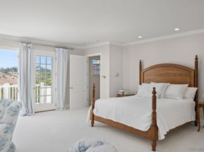 5618 Loma Verde Dr, Rancho Santa Fe CA 92067