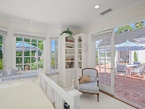 5618 Loma Verde Dr, Rancho Santa Fe CA 92067