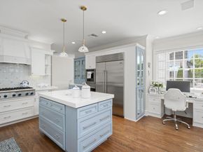 5618 Loma Verde Dr, Rancho Santa Fe CA 92067