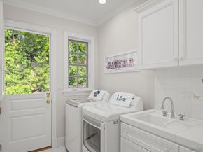 5618 Loma Verde Dr, Rancho Santa Fe CA 92067