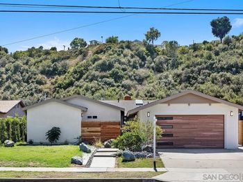 5011 Gardena Ave
