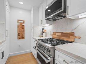 645 Front 1215, San Diego CA 92101