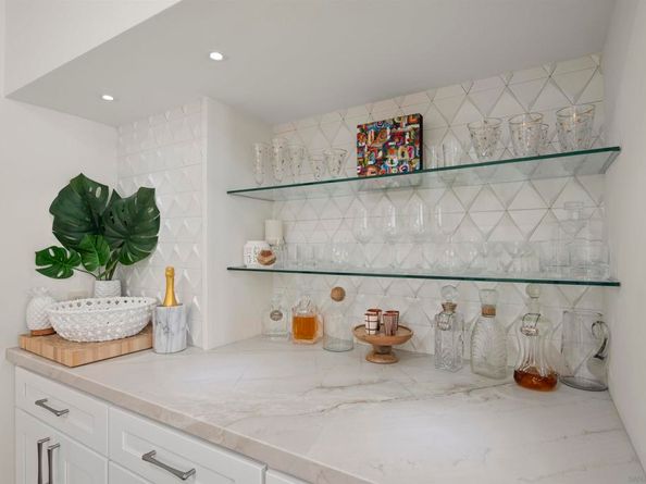 645 Front 1215, San Diego CA 92101