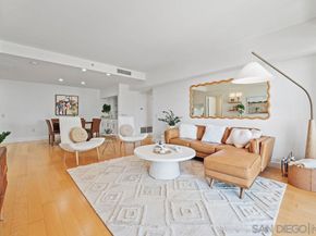 645 Front 1215, San Diego CA 92101