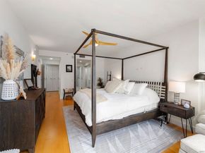 645 Front 1215, San Diego CA 92101