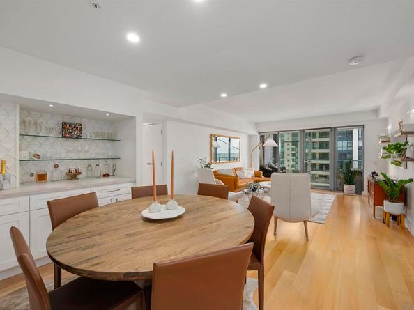 645 Front 1215, San Diego CA 92101