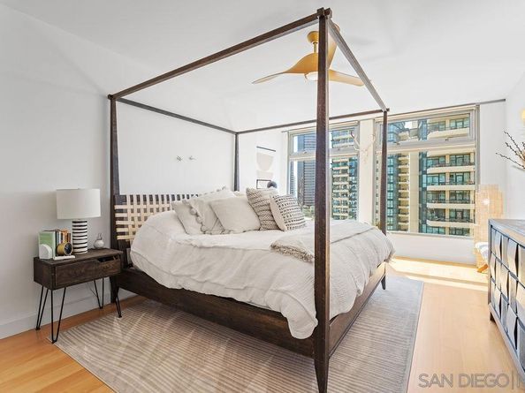 645 Front 1215, San Diego CA 92101