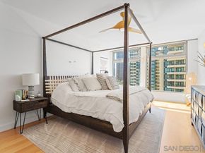 645 Front 1215, San Diego CA 92101