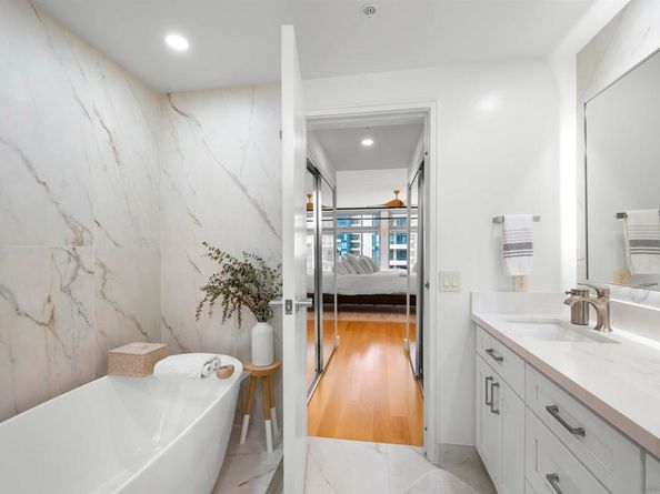 645 Front 1215, San Diego CA 92101