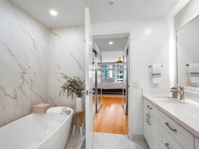 645 Front 1215, San Diego CA 92101