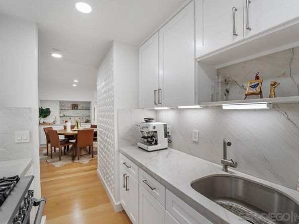 645 Front 1215, San Diego CA 92101