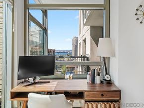 645 Front 1215, San Diego CA 92101