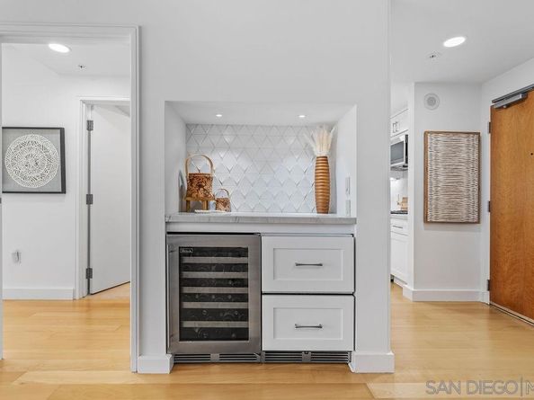 645 Front 1215, San Diego CA 92101