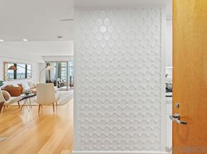 645 Front 1215, San Diego CA 92101