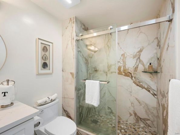 645 Front 1215, San Diego CA 92101