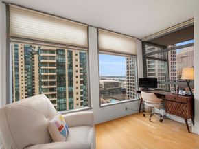 645 Front 1215, San Diego CA 92101