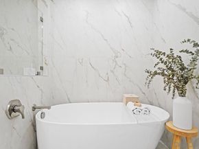 645 Front 1215, San Diego CA 92101