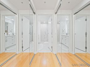 645 Front 1215, San Diego CA 92101