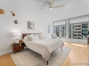 645 Front 1215, San Diego CA 92101